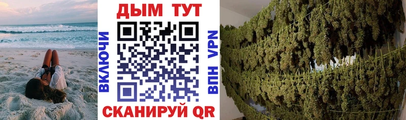 наркошоп  Липки  Каннабис план 